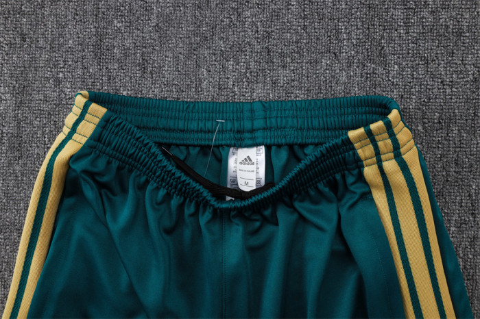 Saudi Arabia Training Pants 26/27