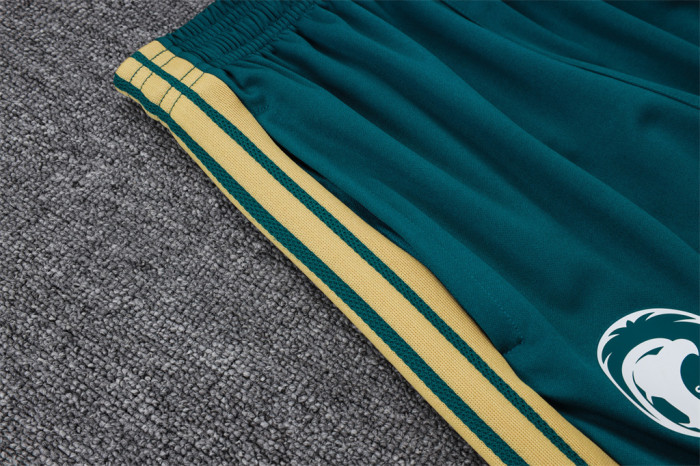 Saudi Arabia Training Pants 26/27