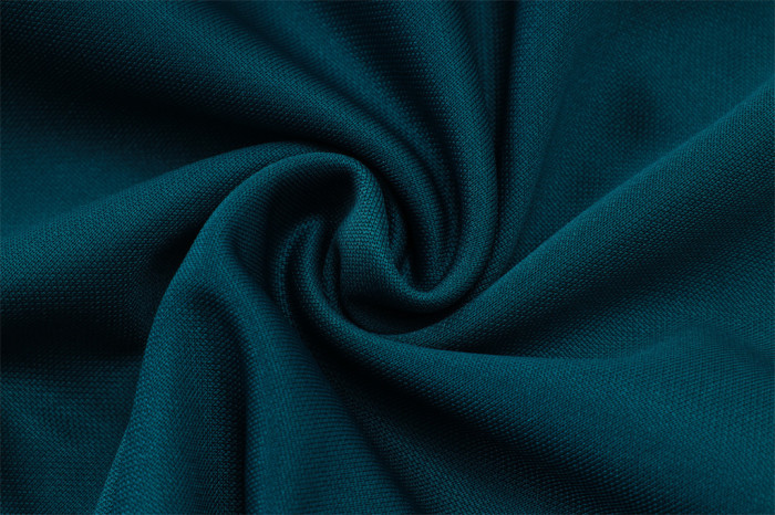 Saudi Arabia Training Jacket 26/27