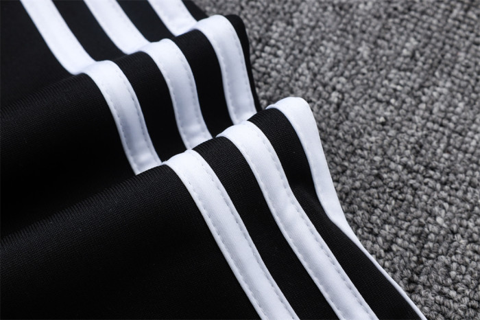 Senegal Training Jacket 26/27