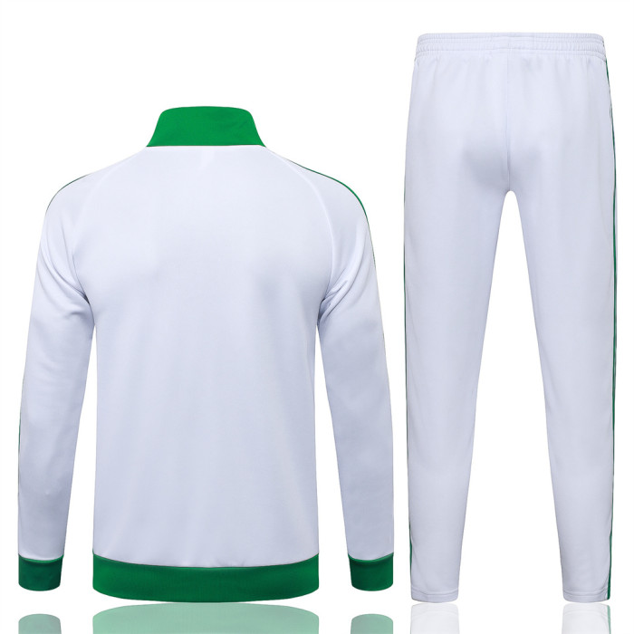 Senegal Training Jacket 26/27