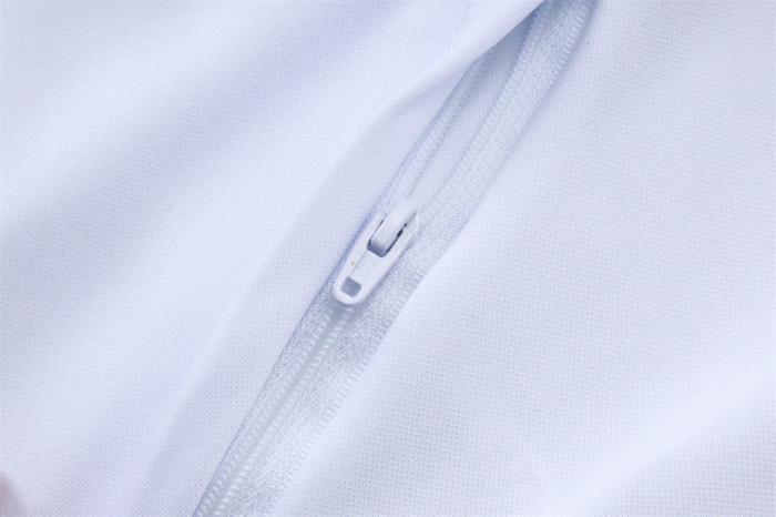 Argentina Training Jacket 26/27