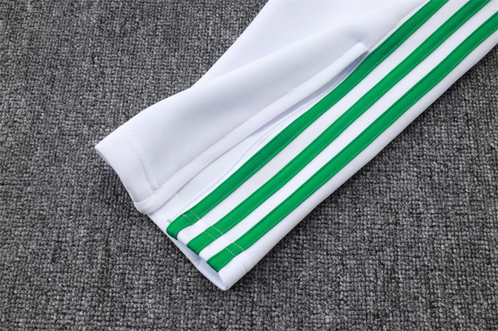 Senegal Training Jacket 26/27