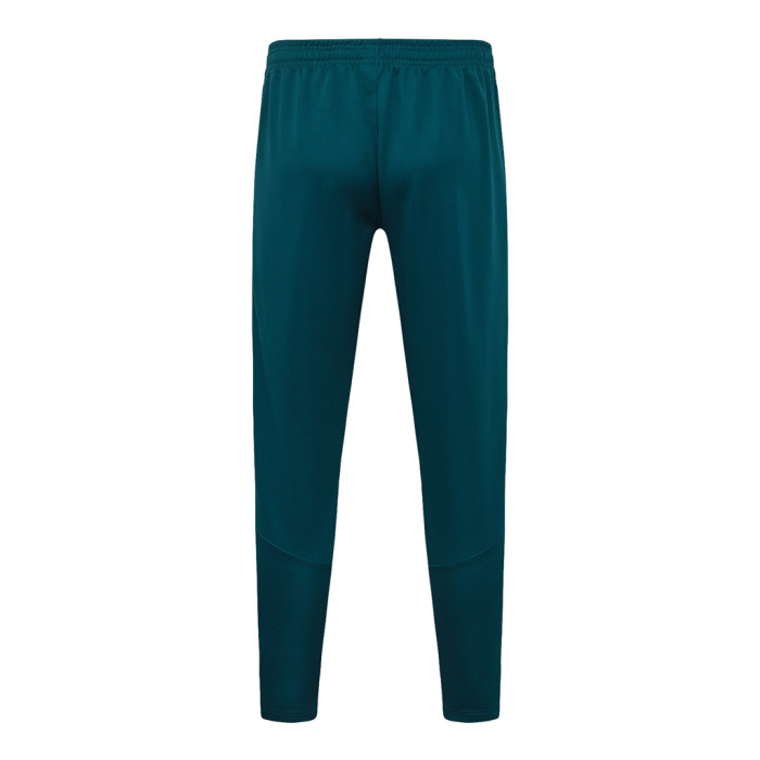 Saudi Arabia Training Pants 26/27