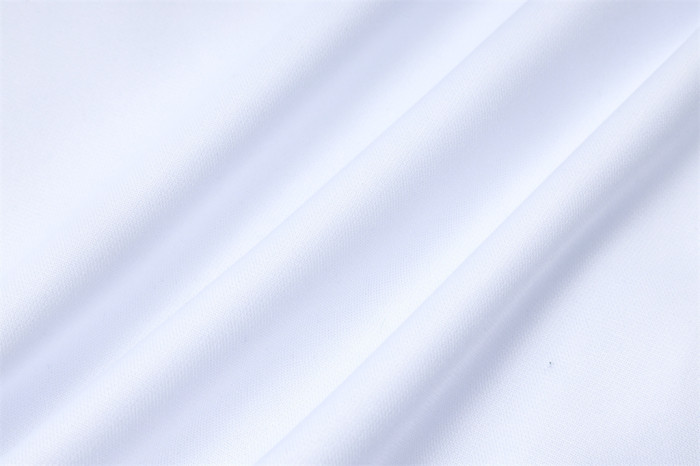 Argentina Training Jacket 26/27