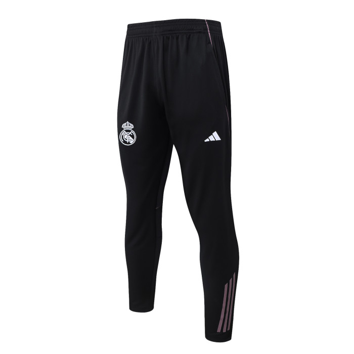 Real Madrid Training Pants 25/26