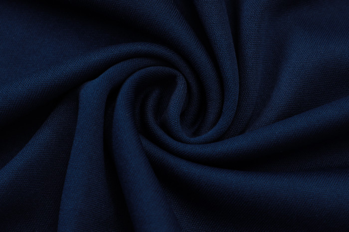 Real Madrid Training Short sleeve Suit 25/26