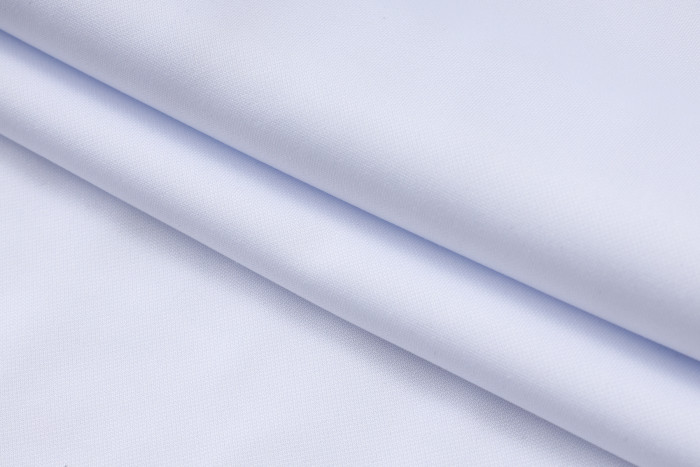 Real Madrid Training Jersey Suit 25/26