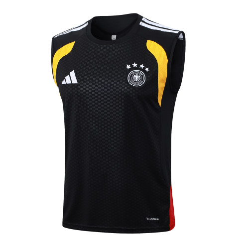 Germany Training Jersey 26/27