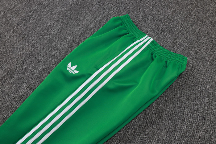 Senegal Training Jacket 26/27