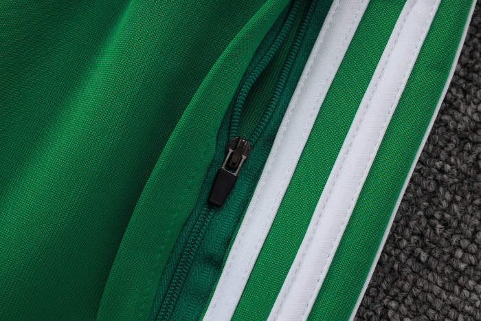 Senegal Training Jacket 26/27