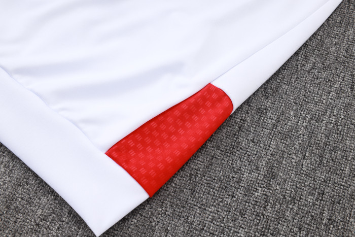 Germany Training Jacket 26/27