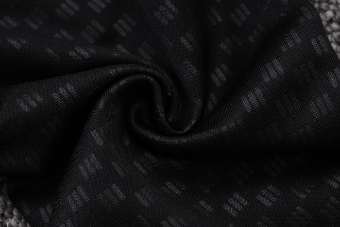 Germany Training Jersey Suit 26/27