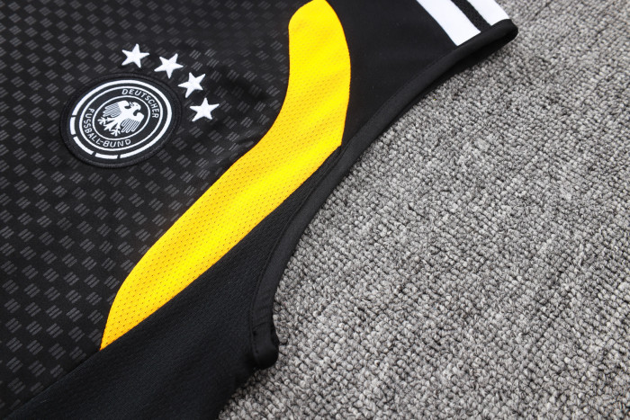 Germany Training Jersey 26/27