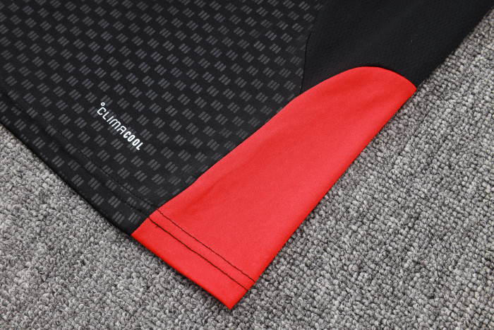 Germany Training Jersey 26/27