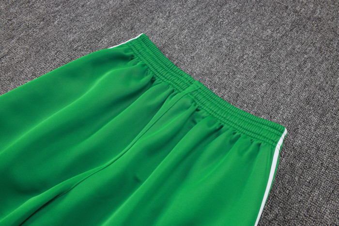 Senegal Training Jacket 26/27