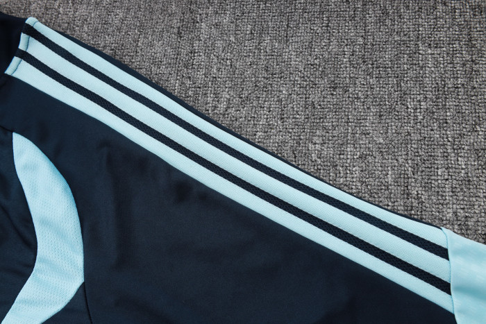 Argentina Training Jacket 26/27