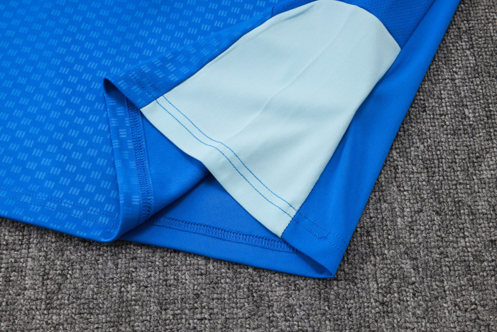 Cruzeiro Training Jersey 26/27