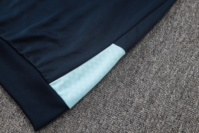 Argentina Training Jacket 26/27