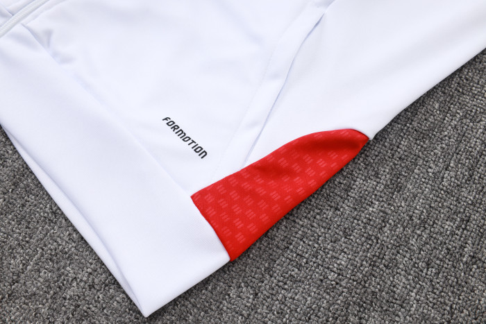 Germany Training Jacket 26/27