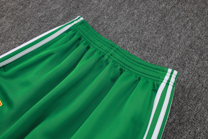 Senegal Training Jacket 26/27