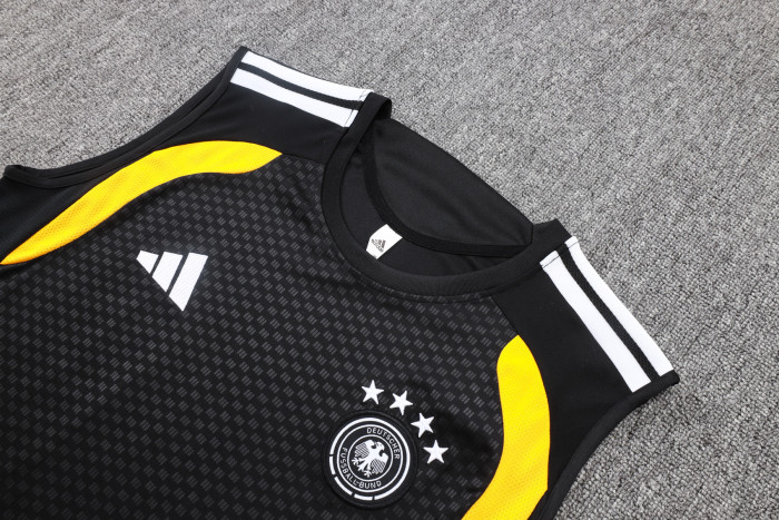 Germany Training Jersey 26/27