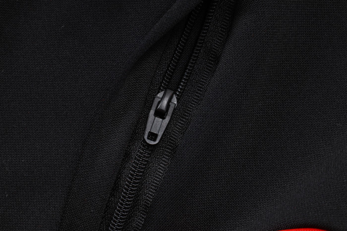 Germany Training Jacket 26/27