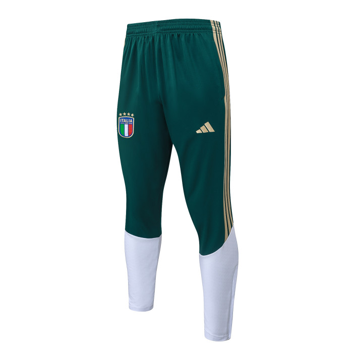 Italy Training Pants 24/25