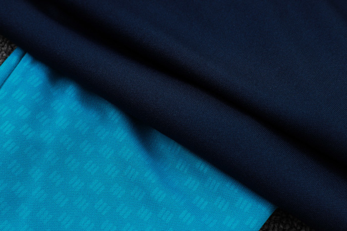 Spain Training Pants 26/27