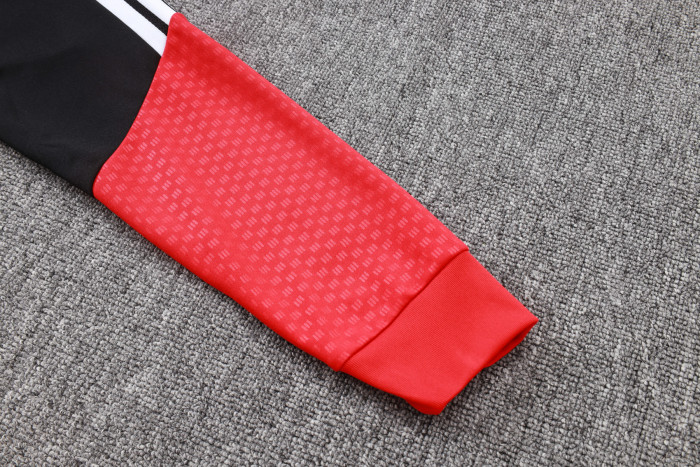 Germany Training Jacket 26/27