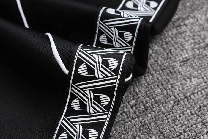 Manchester City Training Jacket 25/26