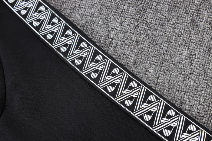 Manchester City Training Jacket 25/26