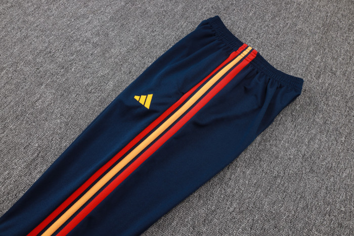 Spain Training Pants 26/27