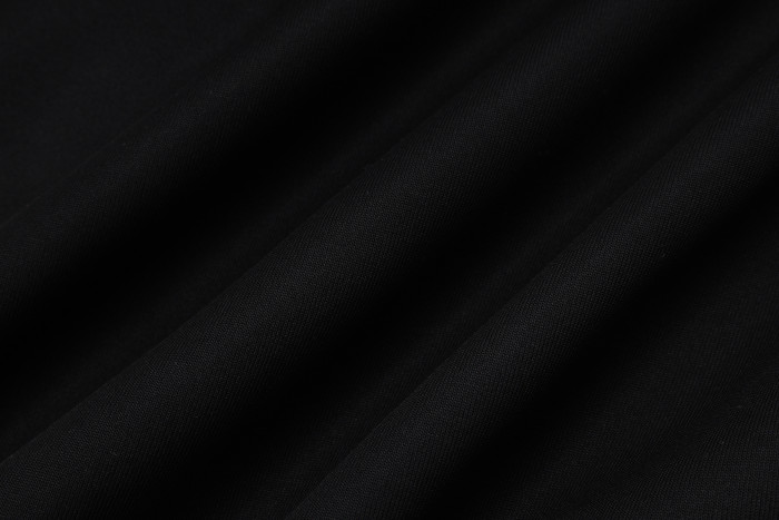 Manchester City Training Jacket 25/26