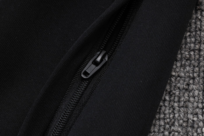 Manchester City Training Jacket 25/26