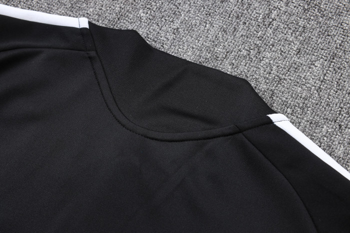 Germany Training Jacket 26/27