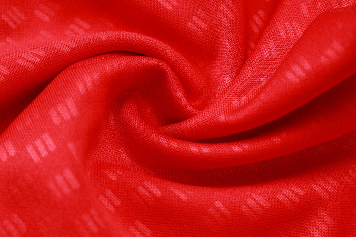 Germany Training Jacket 26/27