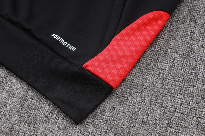 Germany Training Jacket 26/27