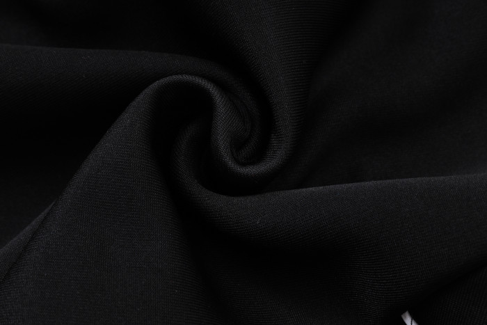 Manchester City Training Jacket 25/26