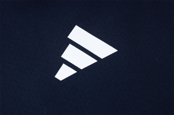 Arsenal Training Jacket Suit 2025