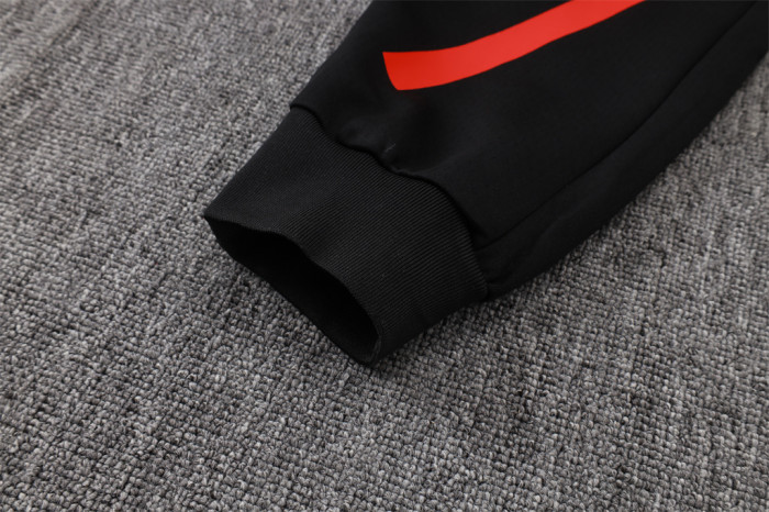 Arsenal Training Jacket Suit 2025