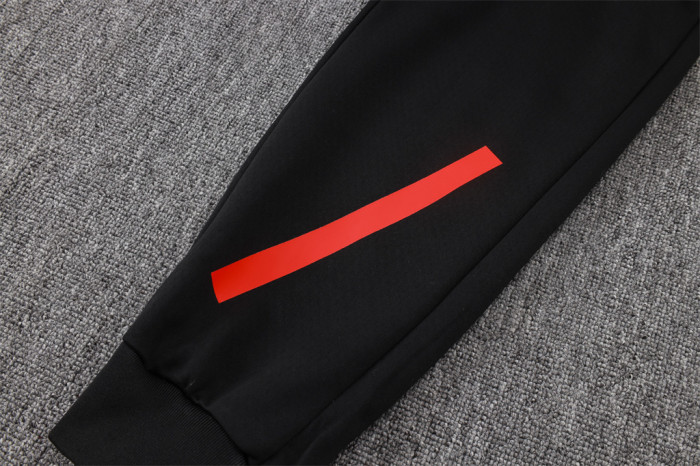 Arsenal Training Jacket Suit 2025