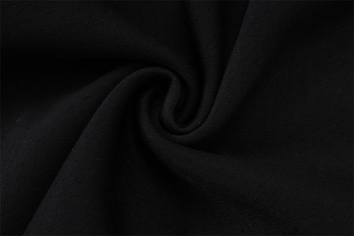 Arsenal Training Jacket Suit 2025