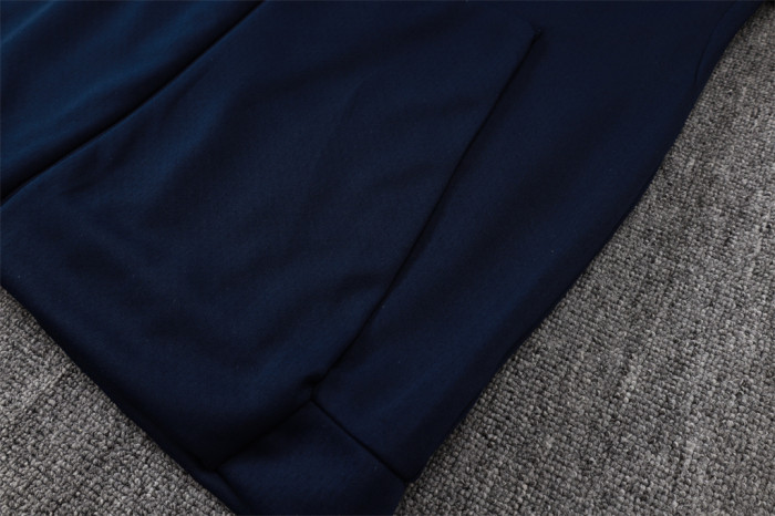 Arsenal Training Jacket Suit 2025