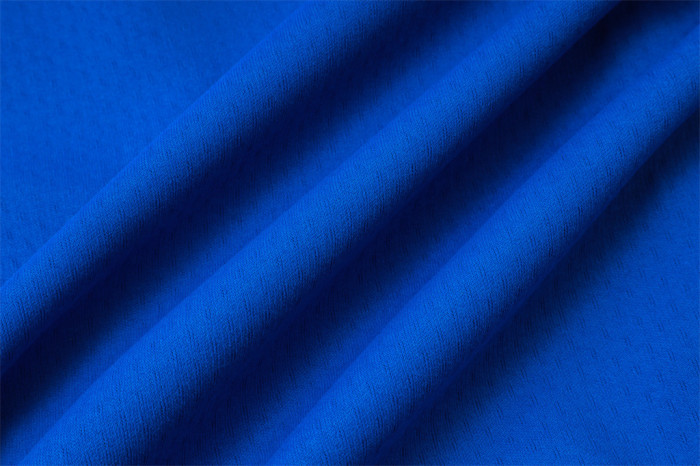 Real Madrid Training Jacket Suit 2025