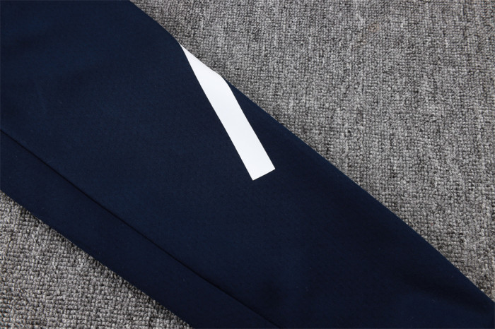 Arsenal Training Jacket Suit 2025