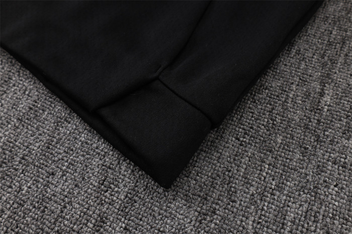 Ajax Training Jacket Suit 2025