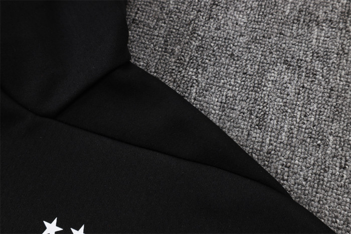 Juventus Training Jacket Suit 2025