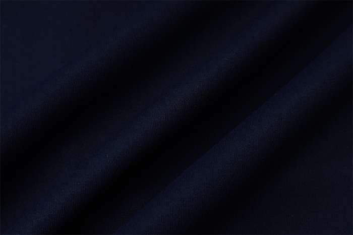 Arsenal Training Jacket Suit 2025