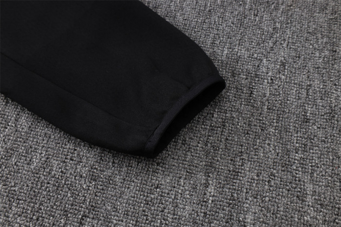 Ajax Training Jacket Suit 2025